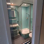 Alpina Peaks * 萨斯费